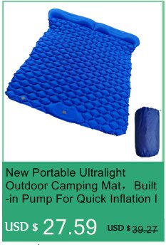 Cheap Goat Tents Large Space Thicken Three Layers Cotton Warm Keeping Winter Ice Fishing Tent Windproof Waterproof Anti snow Camping Fishing Tent Tents 